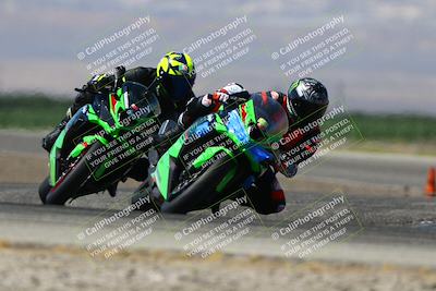 media/Jun-14-2025-Lets Ride (Sat) [[c36d48699a]]/B Group/1020am (Cotton Corners)/